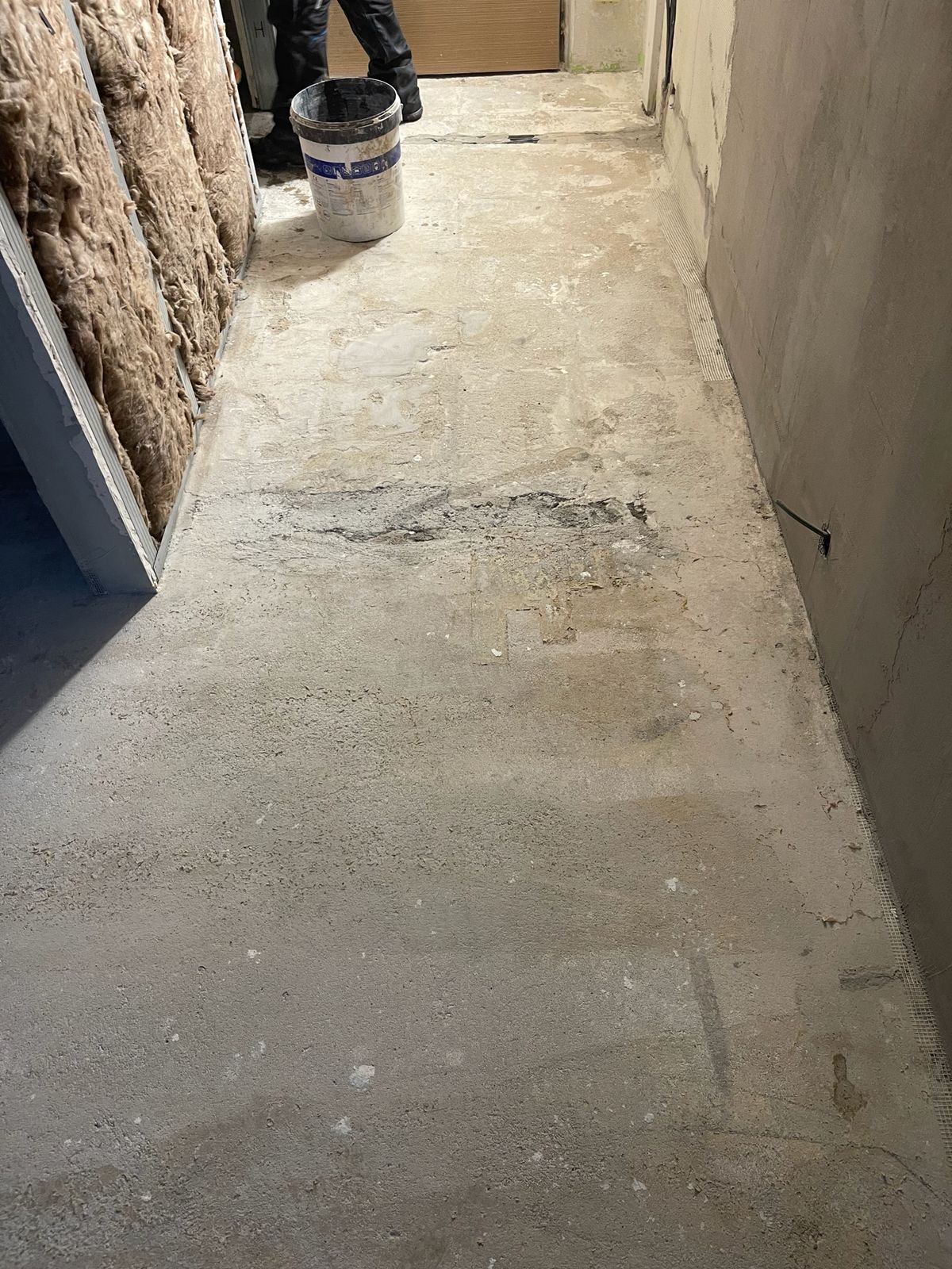 Rekonstrukce bytu - WhatsApp Image 2025-12-14 at 22.09.38 (1)